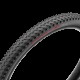 Pirelli Scorpion XC M Pro Wall