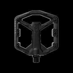 Crankbrothers Stamp 0 - Bulk Pack Crankbrothers Stamp 0 - Bulk Pack