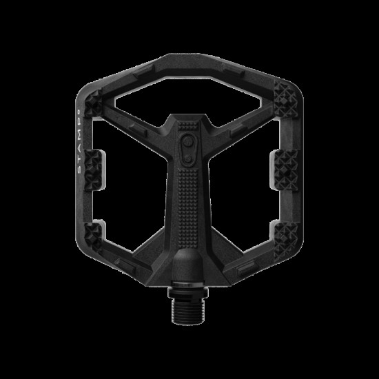 Crankbrothers Stamp 0 - Bulk Pack Crankbrothers Stamp 0 - Bulk Pack