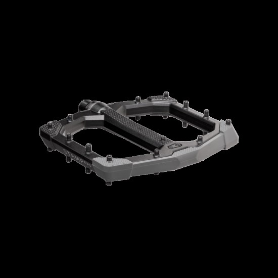 Crankbrothers Stamp EVO Crankbrothers Stamp EVO