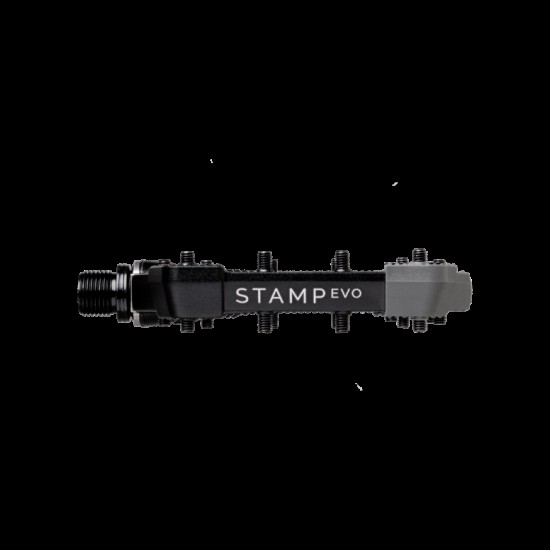 Crankbrothers Stamp EVO Crankbrothers Stamp EVO