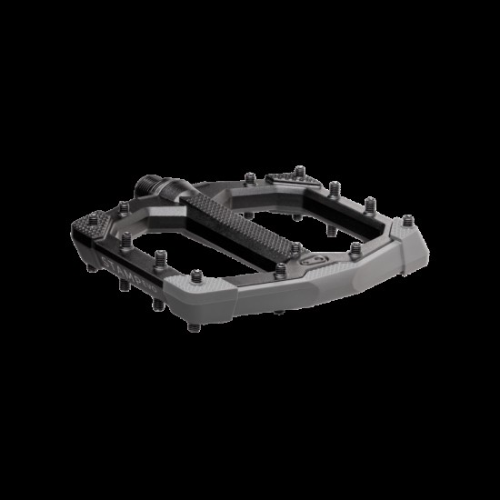 Crankbrothers Stamp EVO Crankbrothers Stamp EVO