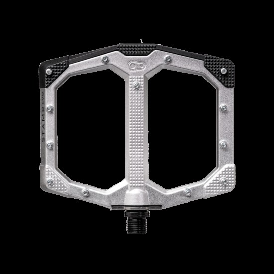 Crankbrothers Stamp EVO Crankbrothers Stamp EVO