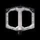 Crankbrothers Stamp EVO Crankbrothers Stamp EVO