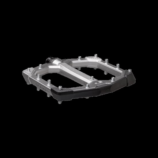 Crankbrothers Stamp EVO Crankbrothers Stamp EVO