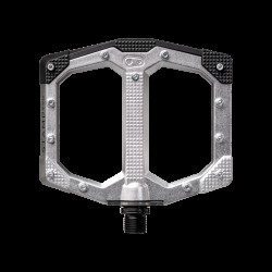 Crankbrothers Stamp EVO Crankbrothers Stamp EVO