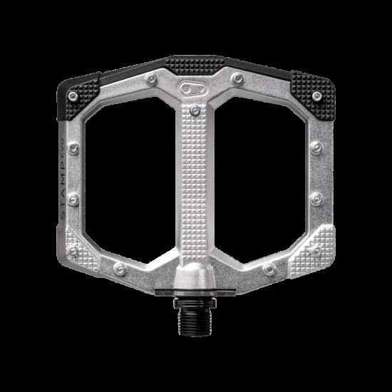 Crankbrothers Stamp EVO Crankbrothers Stamp EVO