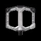 Crankbrothers Stamp EVO Crankbrothers Stamp EVO