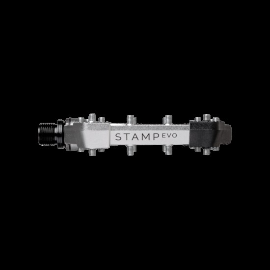 Crankbrothers Stamp EVO Crankbrothers Stamp EVO