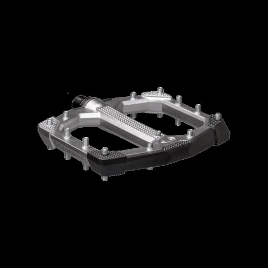 Crankbrothers Stamp EVO Crankbrothers Stamp EVO