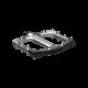 Crankbrothers Stamp EVO Crankbrothers Stamp EVO