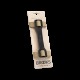Brooks Portage Strap Brooks Portage Strap