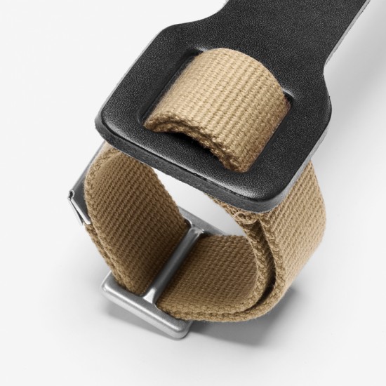 Brooks Portage Strap Brooks Portage Strap