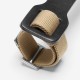 Brooks Portage Strap Brooks Portage Strap