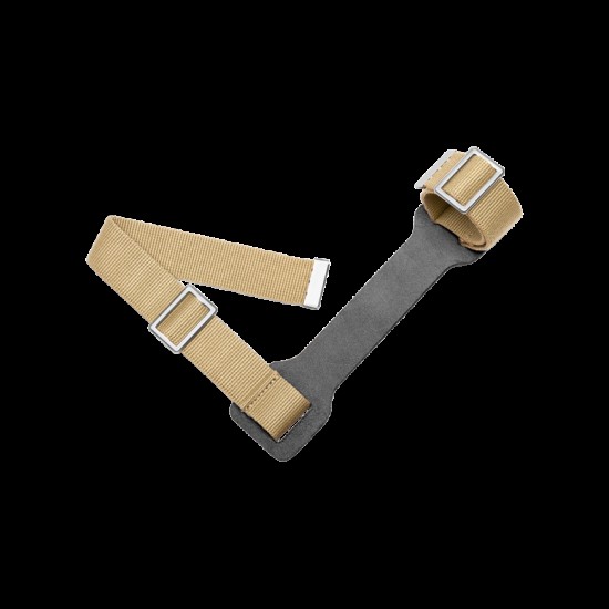 Brooks Portage Strap Brooks Portage Strap