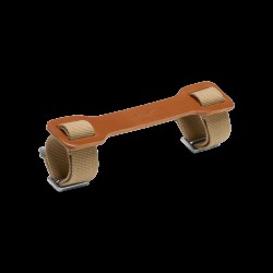 Brooks Portage Strap Brooks Portage Strap