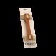 Brooks Portage Strap Brooks Portage Strap