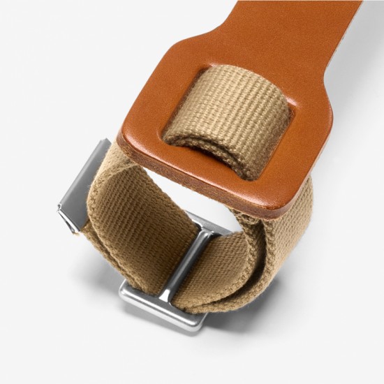 Brooks Portage Strap Brooks Portage Strap