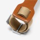 Brooks Portage Strap Brooks Portage Strap