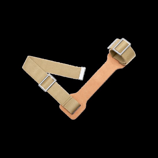Brooks Portage Strap Brooks Portage Strap