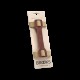 Brooks Portage Strap Brooks Portage Strap