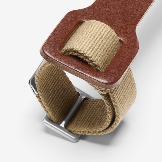Brooks Portage Strap Brooks Portage Strap