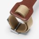 Brooks Portage Strap Brooks Portage Strap