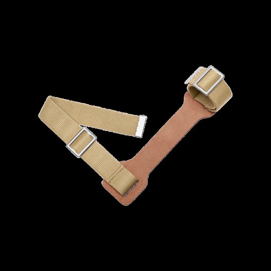 Brooks Portage Strap Brooks Portage Strap