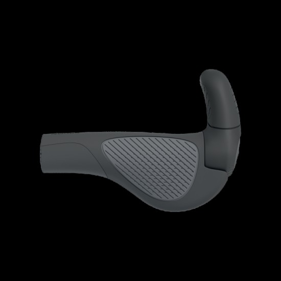 Ergon GP2 EVO