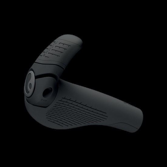 Ergon GP2 EVO