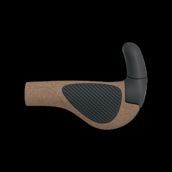 Ergon GP2 EVO BioKork