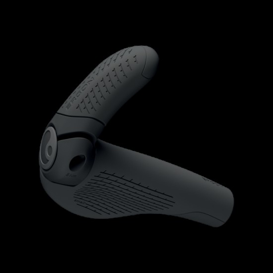 Ergon GP3 EVO
