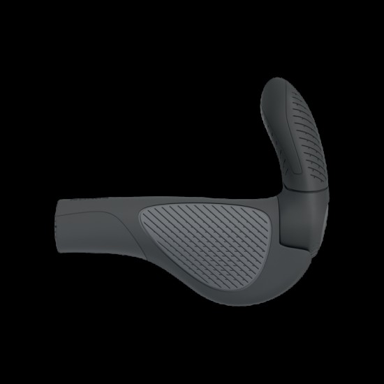 Ergon GP3 EVO