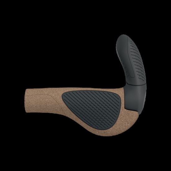 Ergon GP3 EVO BioKork Ergon GP3 EVO BioKork