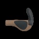 Ergon GP3 EVO BioKork Ergon GP3 EVO BioKork