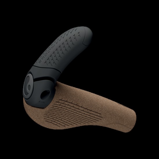 Ergon GP3 EVO BioKork Ergon GP3 EVO BioKork