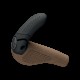 Ergon GP3 EVO BioKork Ergon GP3 EVO BioKork