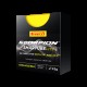 Pirelli Scorpion SmarTUBE Lite