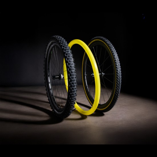 Pirelli Scorpion SmarTUBE Lite