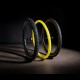 Pirelli Scorpion SmarTUBE Lite
