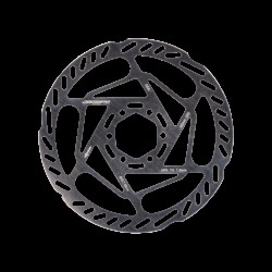 Jagwire SR2 Disc Brake Rotor - 6-bolt Jagwire SR2 Disc Brake Rotor - 6-bolt