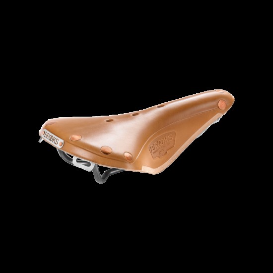Brooks B17 Utmost Brooks B17 Utmost
