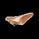 Brooks B17 Utmost Brooks B17 Utmost