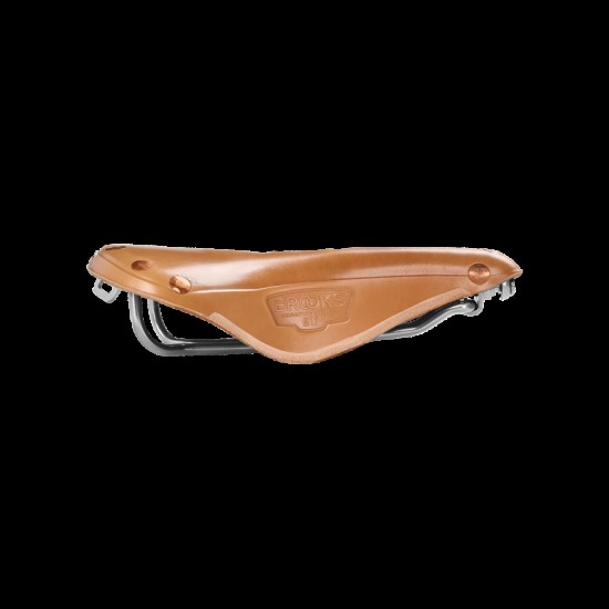 Brooks B17 Utmost Brooks B17 Utmost