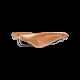 Brooks B17 Utmost Brooks B17 Utmost