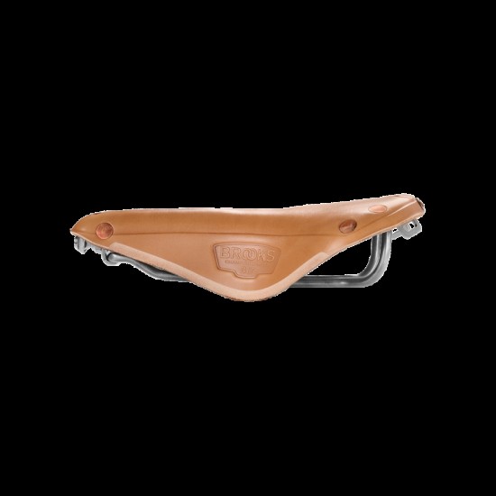 Brooks B17 Utmost Brooks B17 Utmost