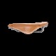 Brooks B17 Utmost Brooks B17 Utmost