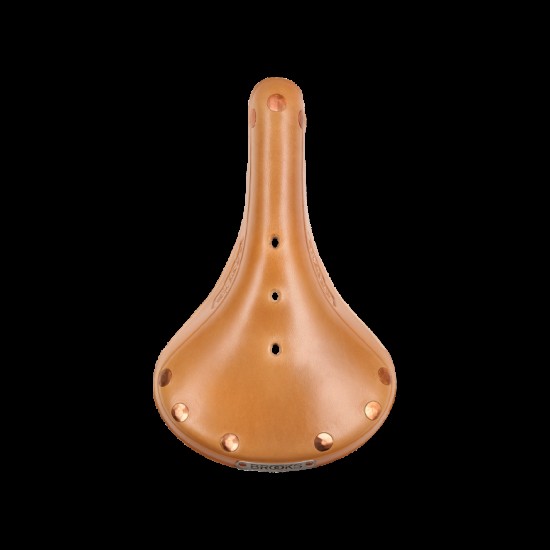 Brooks B17 Utmost Brooks B17 Utmost