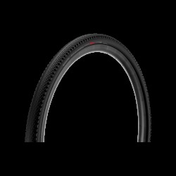 Pirelli Cinturato Gravel RH High Performance