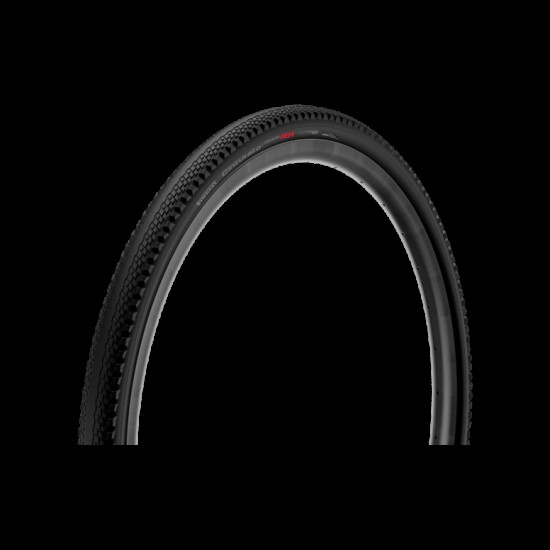 Pirelli Cinturato Gravel RH High Performance Pirelli Cinturato Gravel RH High Performance
